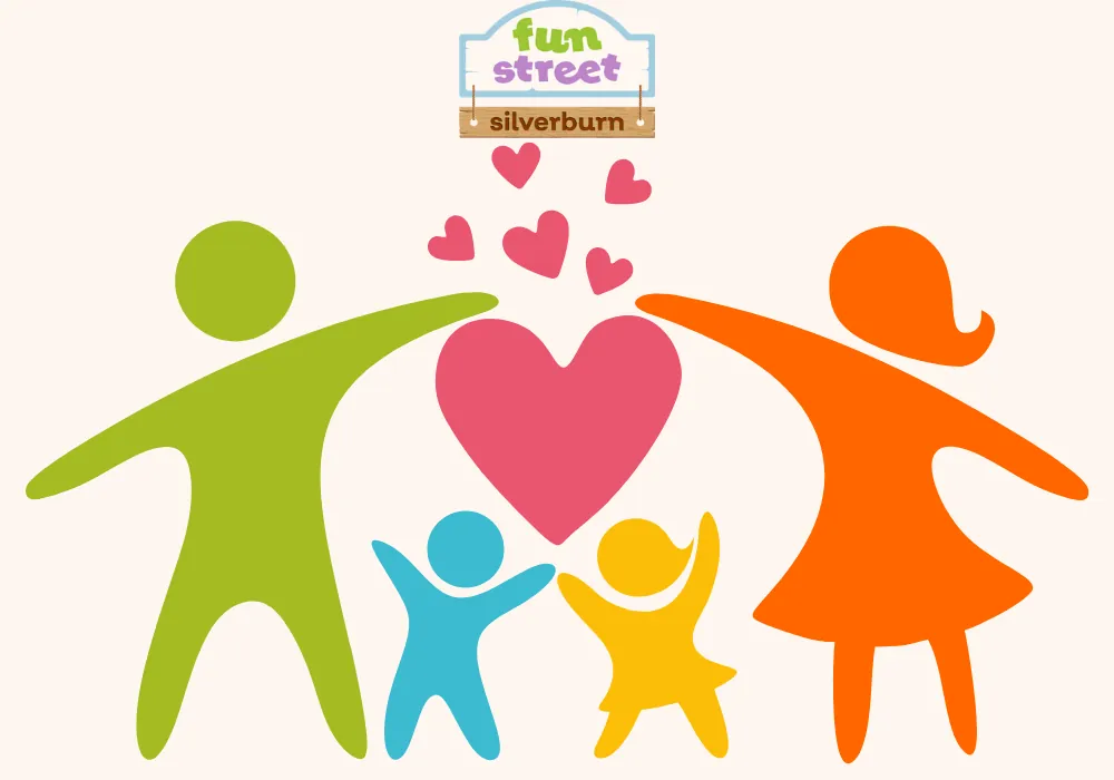 Best Parks & Playgrounds in Glasgow for Family Fun